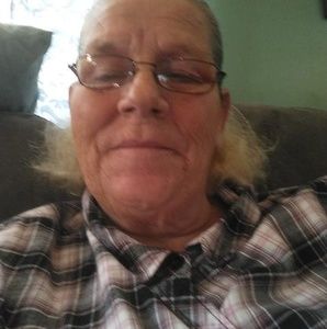 Meet your Posher, Janice